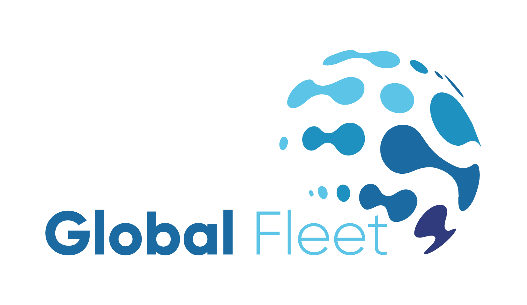 Global Fleet